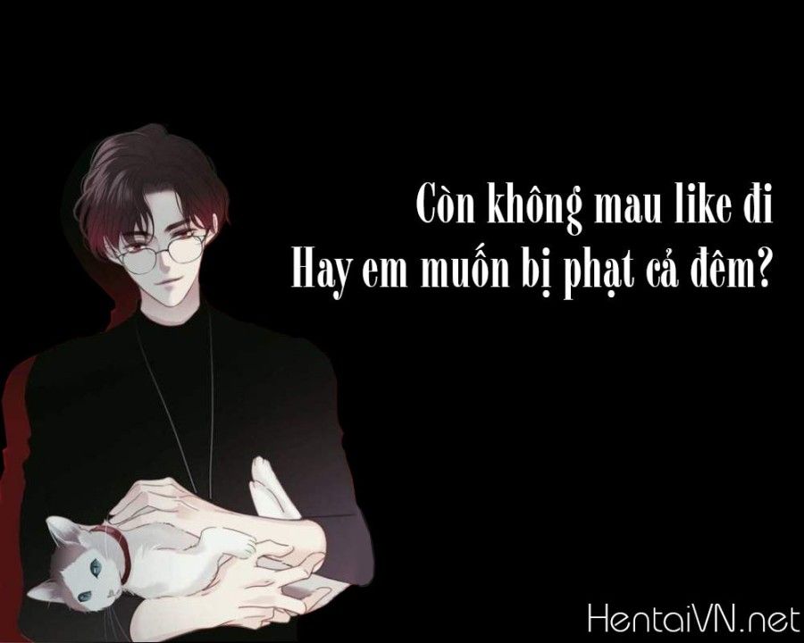 Khu Rừng Bạo Dâm Sự Sa Ngã Của Nàng Elf Chương 2 page 6 - Giả Dược