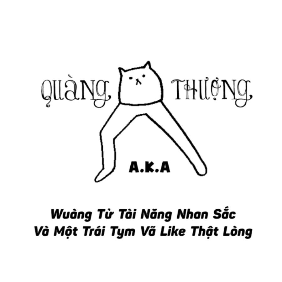 Khu Rừng Bạo Dâm Sự Sa Ngã Của Nàng Elf Chương 3 page 10 - Giả Dược