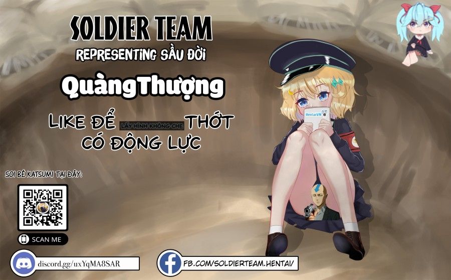 Khu Rừng Bạo Dâm Sự Sa Ngã Của Nàng Elf Chương 5 page 1 - Giả Dược
