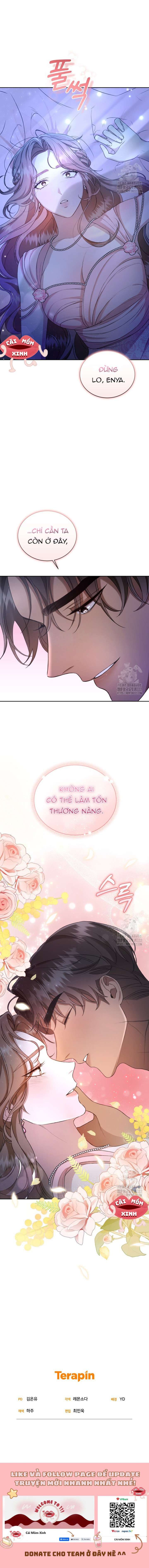 đọc truyện Khu Rừng Hoang Dã Chương 12 ảnh 12 tại Giả Dược