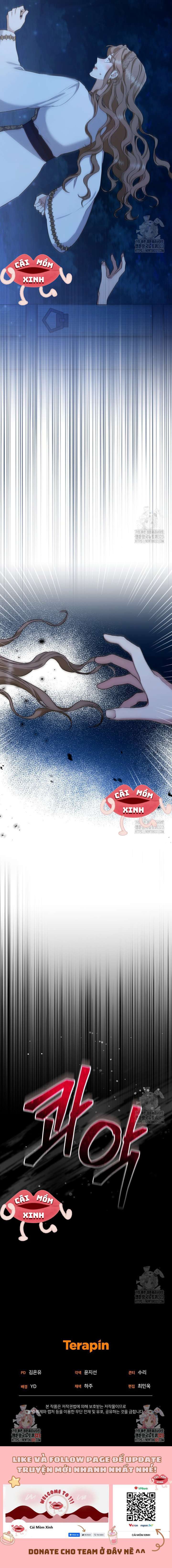 đọc truyện Khu Rừng Hoang Dã Chương 18 ảnh 13 tại Giả Dược