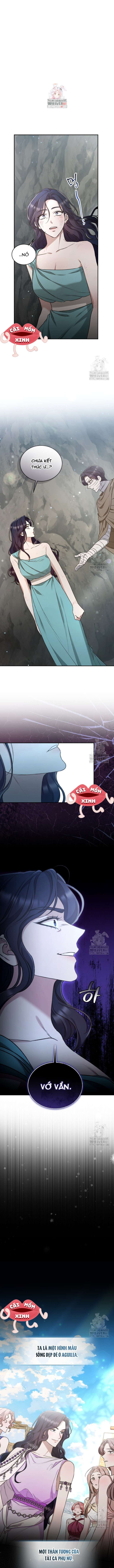 đọc truyện Khu Rừng Hoang Dã Chương 44 ảnh 2 tại Thiên Thai Truyện