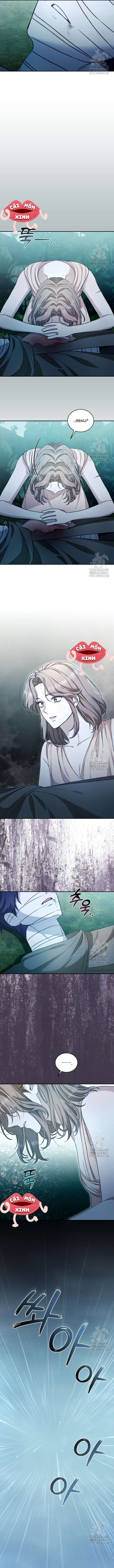 đọc truyện Khu Rừng Hoang Dã Chương 44 ảnh 16 tại Thiên Thai Truyện