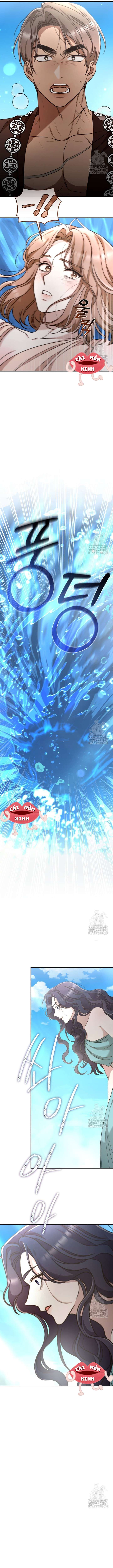 đọc truyện Khu Rừng Hoang Dã Chương 44 ảnh 9 tại Thiên Thai Truyện