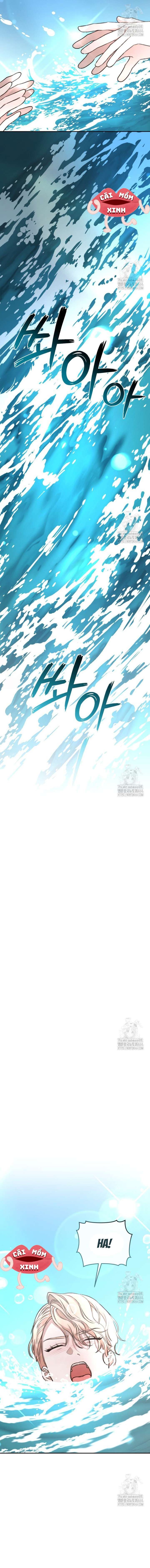 đọc truyện Khu Rừng Hoang Dã Chương 48 ảnh 14 tại Thiên Thai Truyện