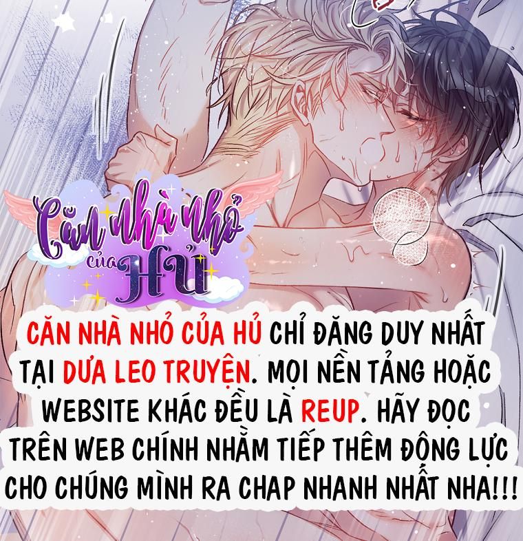 đọc truyện Khu Rừng Ngọt Ngào Chương 0 ảnh 2 tại Giả Dược