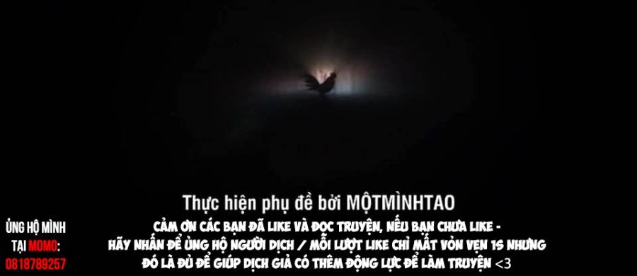 Khu Rừng Quái Dị Của Ordiy Oneshot page 26 - Giả Dược