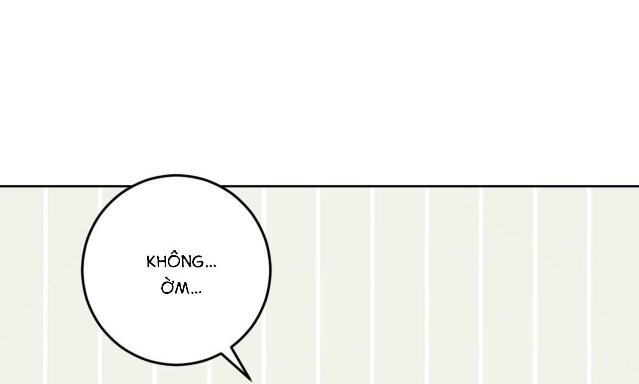 đọc truyện Khu Rừng Tĩnh Lặng Chương 11 ảnh 42 tại Truyện Dạ Ký