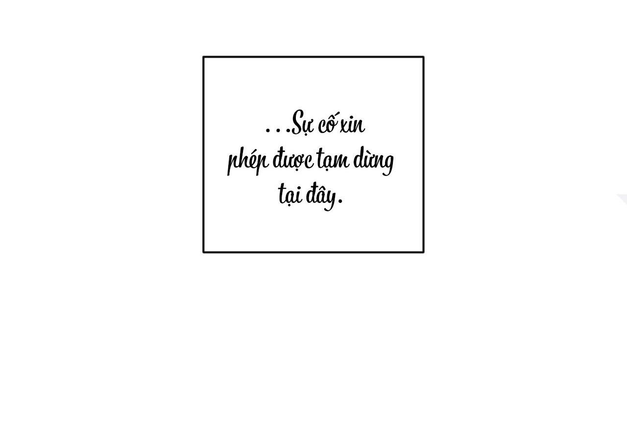 đọc truyện Khu Rừng Tĩnh Lặng Chương 16 ảnh 82 tại Truyện Dạ Ký