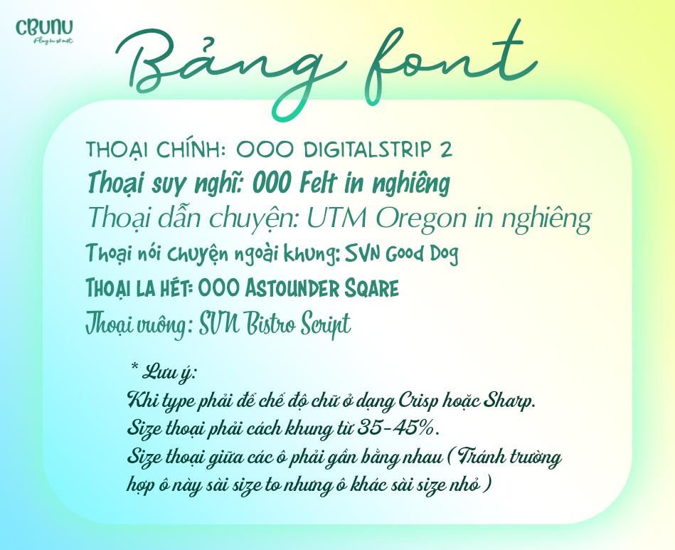 đọc truyện Khu Rừng Tĩnh Lặng Chương 16 ảnh 86 tại Truyện Dạ Ký