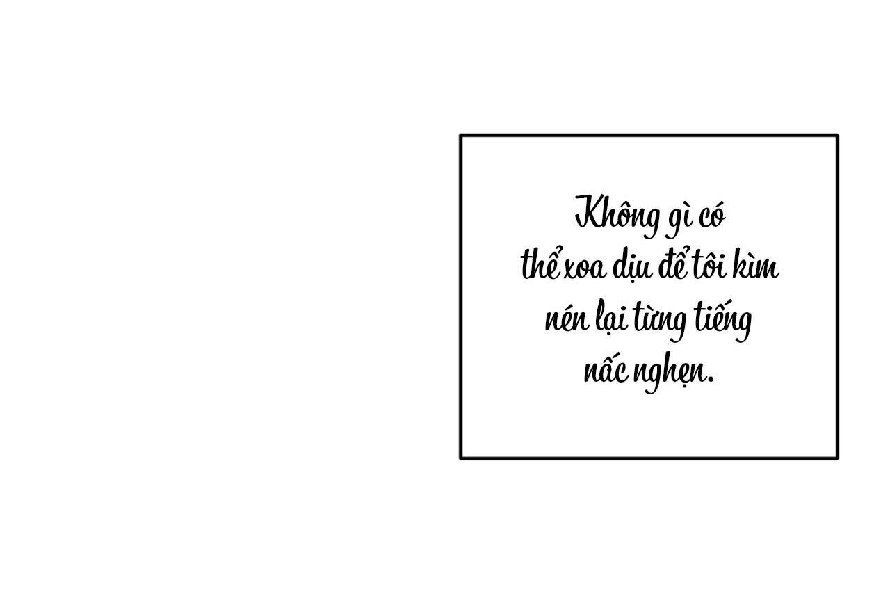 đọc truyện Khu Rừng Tĩnh Lặng Chương 29 ảnh 64 tại Truyện Dạ Ký