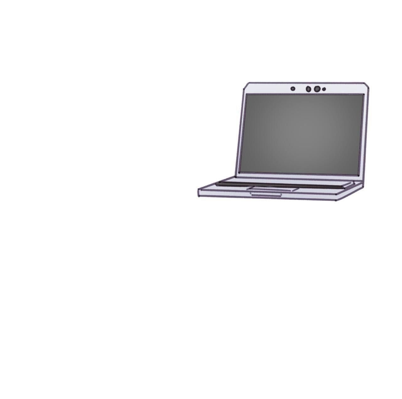 đọc truyện Khu Rừng Tĩnh Lặng Chương 32 ảnh 70 tại Truyện Dạ Ký