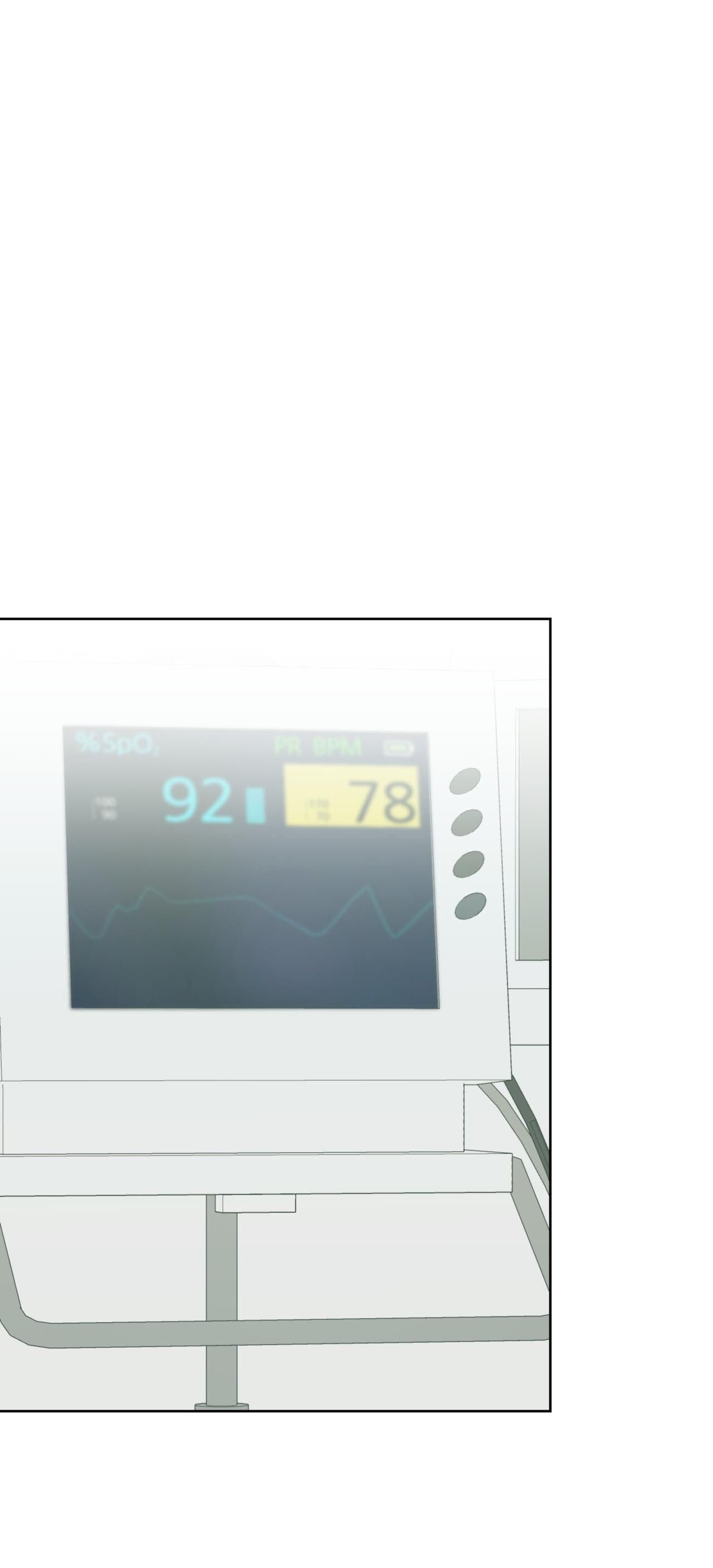 đọc truyện Khu Rừng Tĩnh Lặng Chương 34 ảnh 71 tại Truyện Dạ Ký