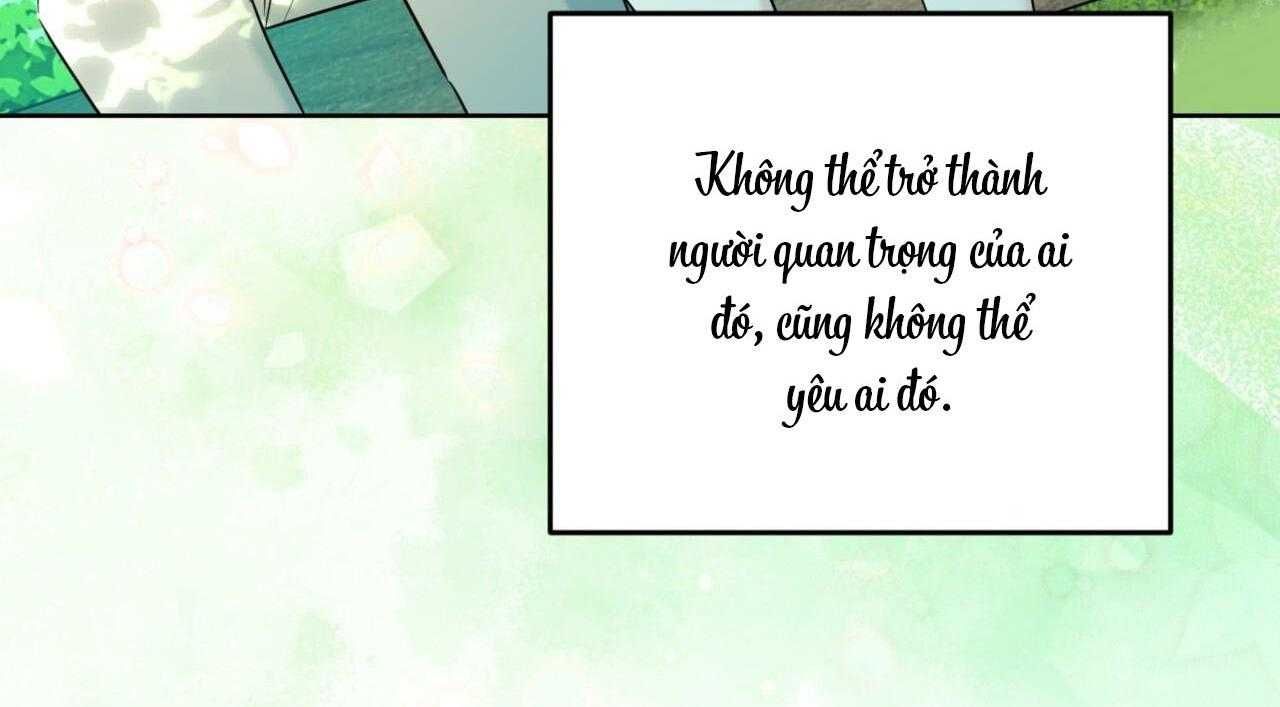 đọc truyện Khu Rừng Tĩnh Lặng Chương 39 ảnh 61 tại Truyện Dạ Ký