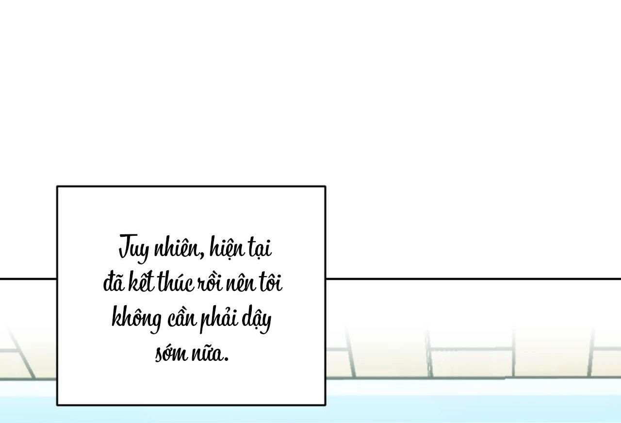 đọc truyện Khu Rừng Tĩnh Lặng Chương 4 ảnh 66 tại Truyện Dạ Ký