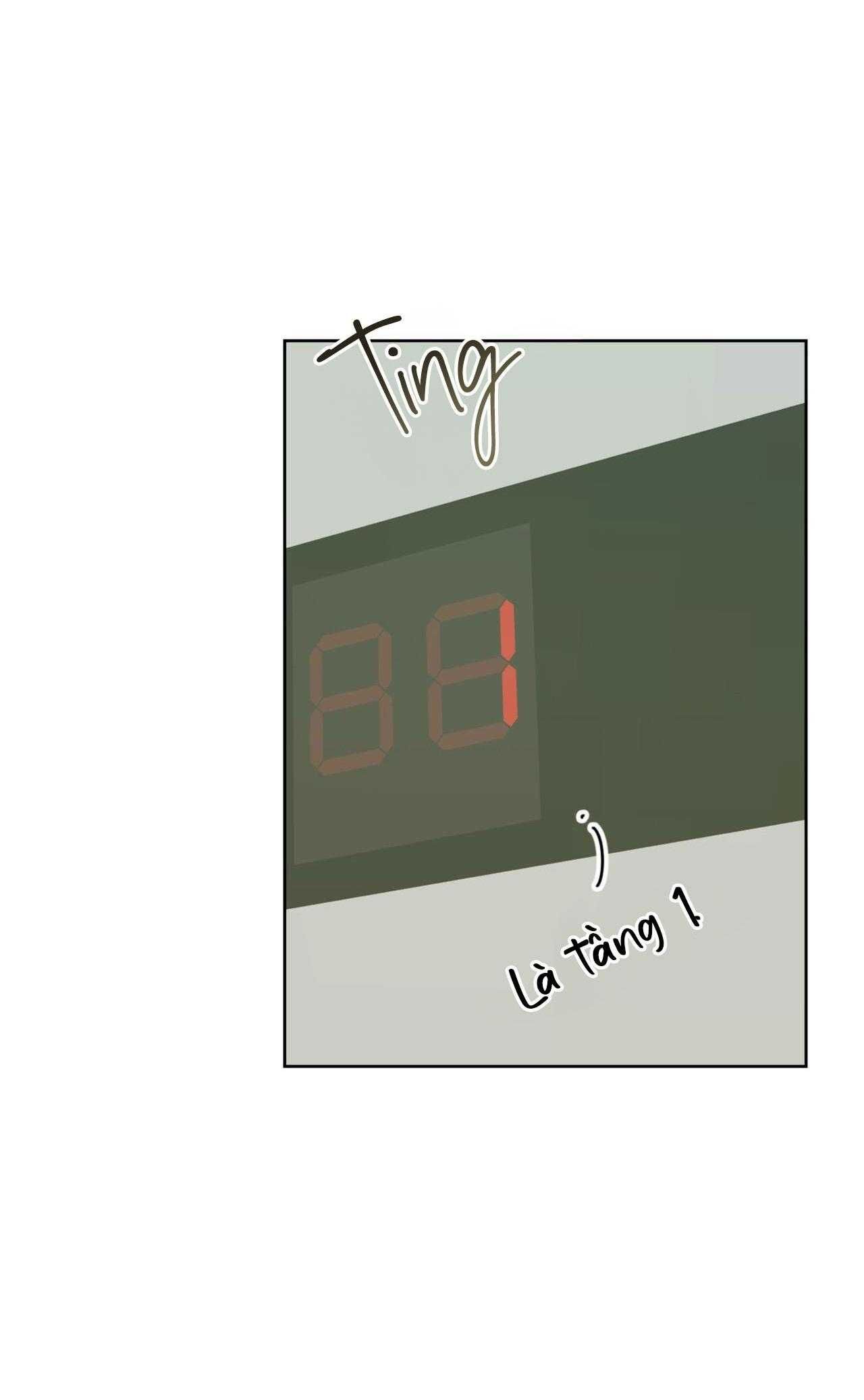 đọc truyện Khu Rừng Tĩnh Lặng Chương 40 ảnh 21 tại Truyện Dạ Ký
