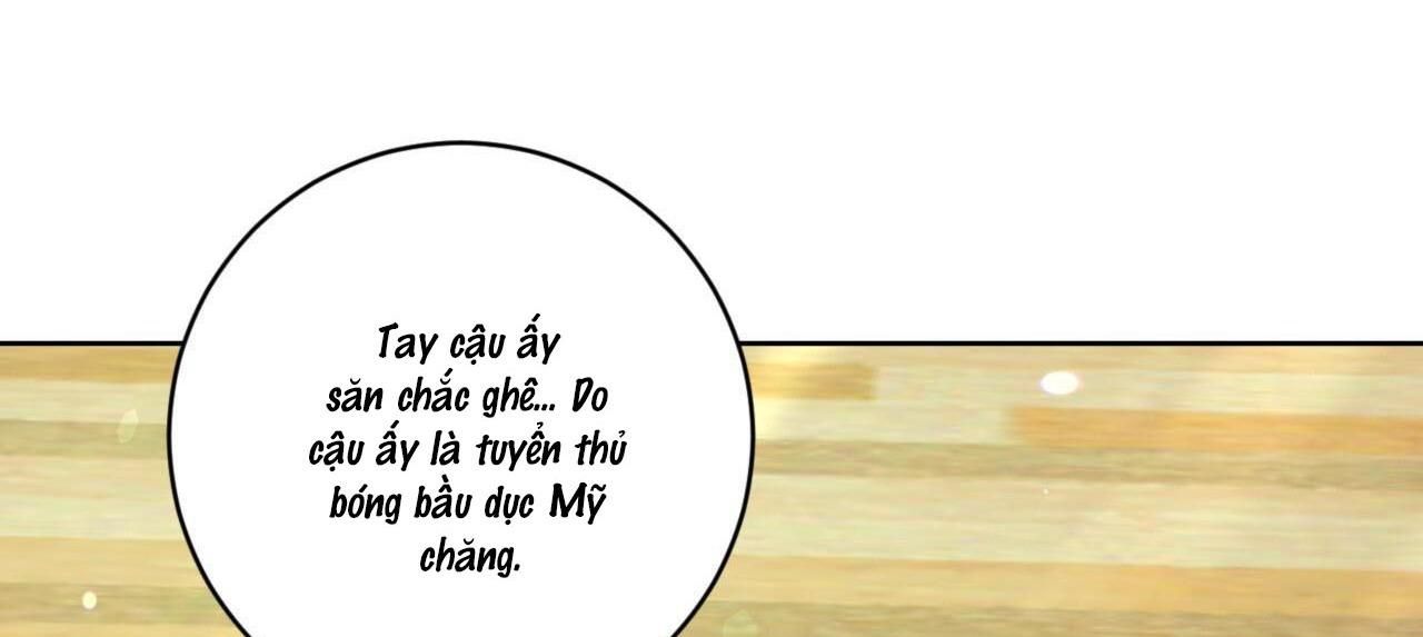 đọc truyện Khu Rừng Tĩnh Lặng Chương 5 ảnh 72 tại Truyện Dạ Ký