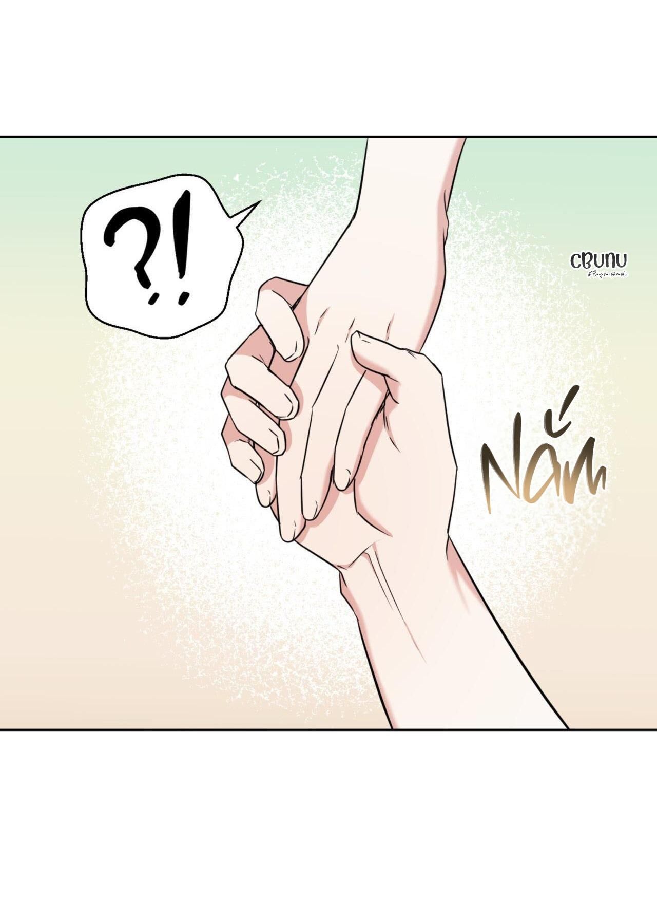 đọc truyện Khu Rừng Tĩnh Lặng Chương 5 ảnh 76 tại Truyện Dạ Ký