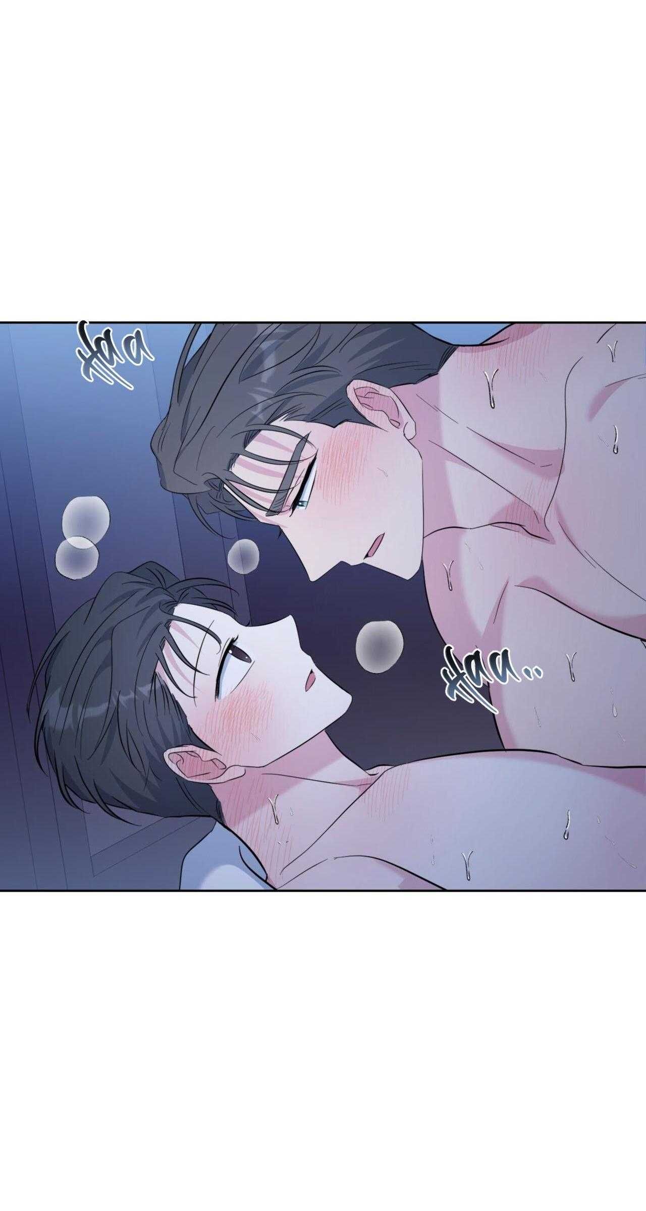 đọc truyện Khu Rừng Tĩnh Lặng Chương 51 ảnh 57 tại Truyện Dạ Ký