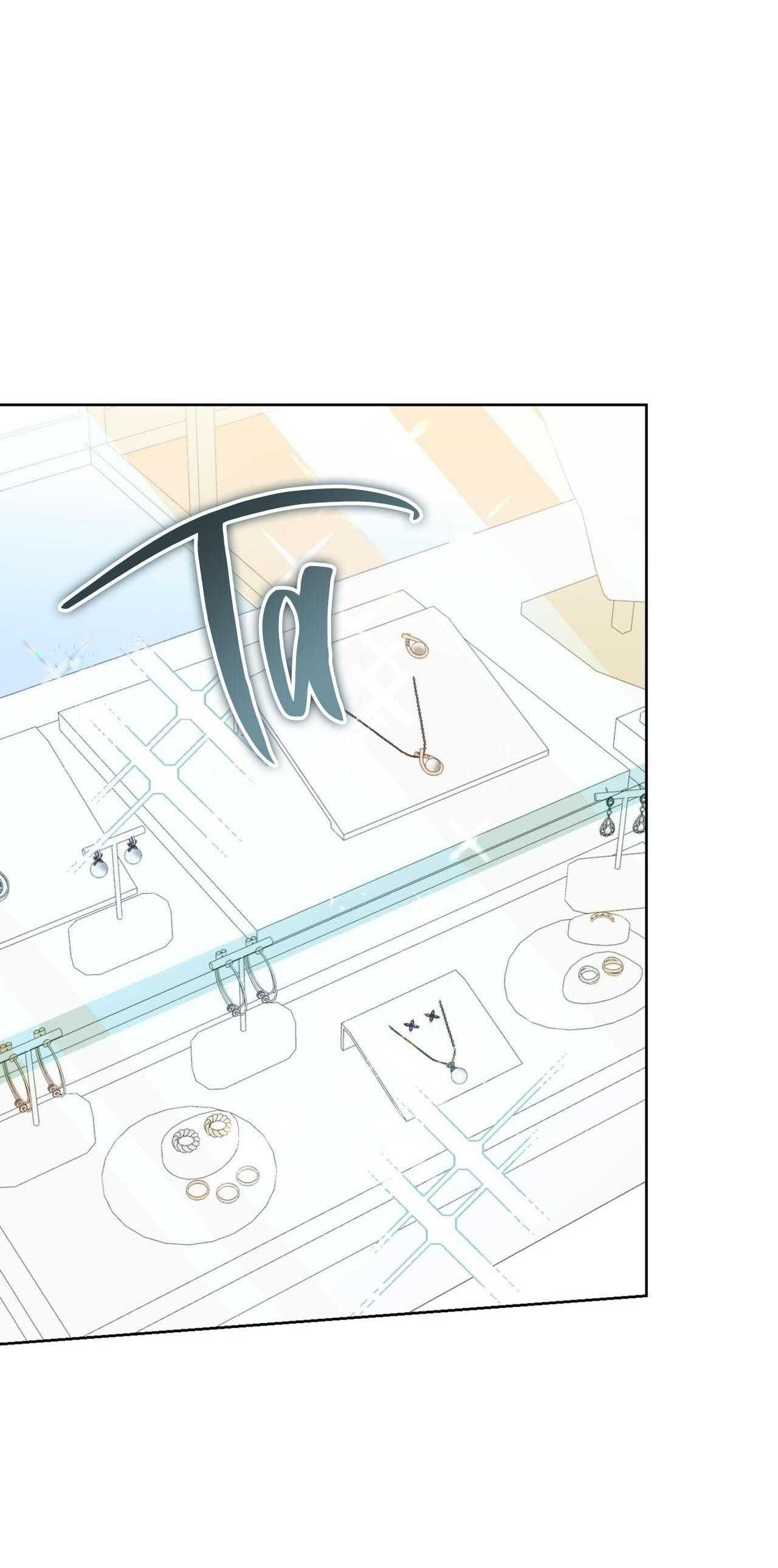 đọc truyện Khu Rừng Tĩnh Lặng Chương 57 ảnh 19 tại Truyện Dạ Ký