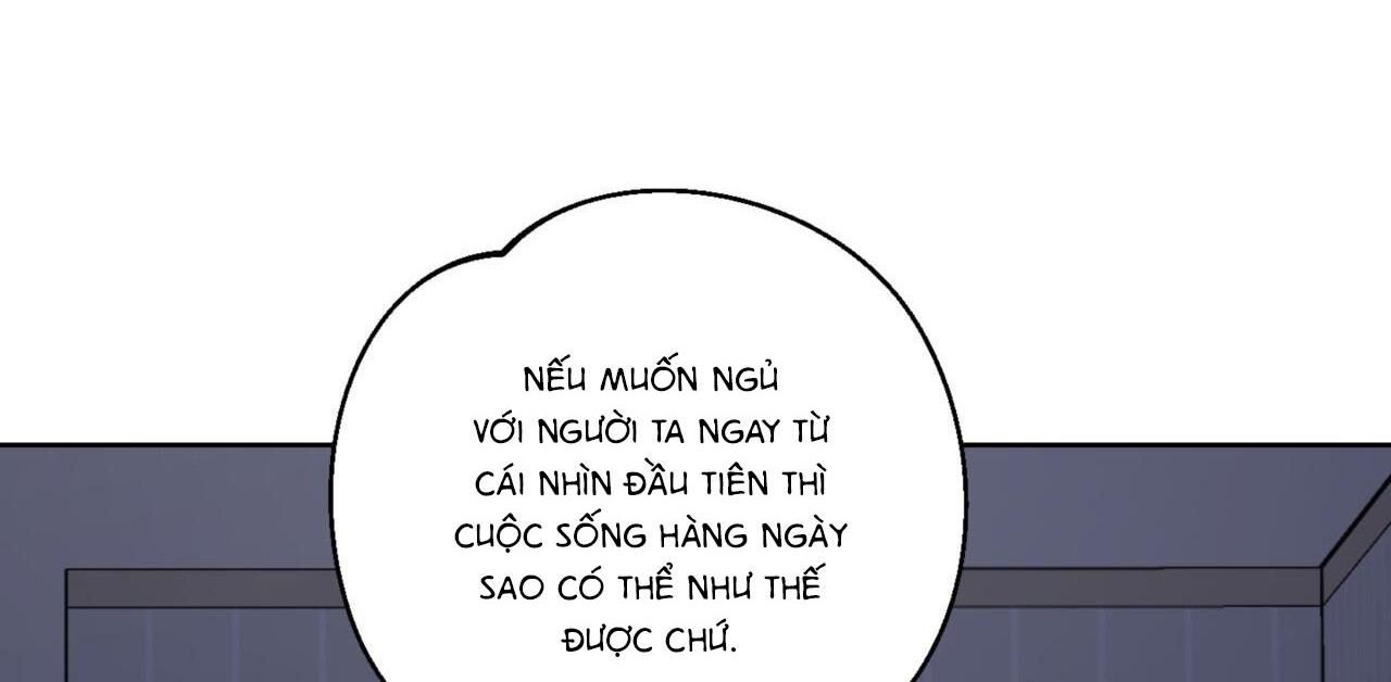 đọc truyện Khu Rừng Tĩnh Lặng Chương 7 ảnh 23 tại Truyện Dạ Ký