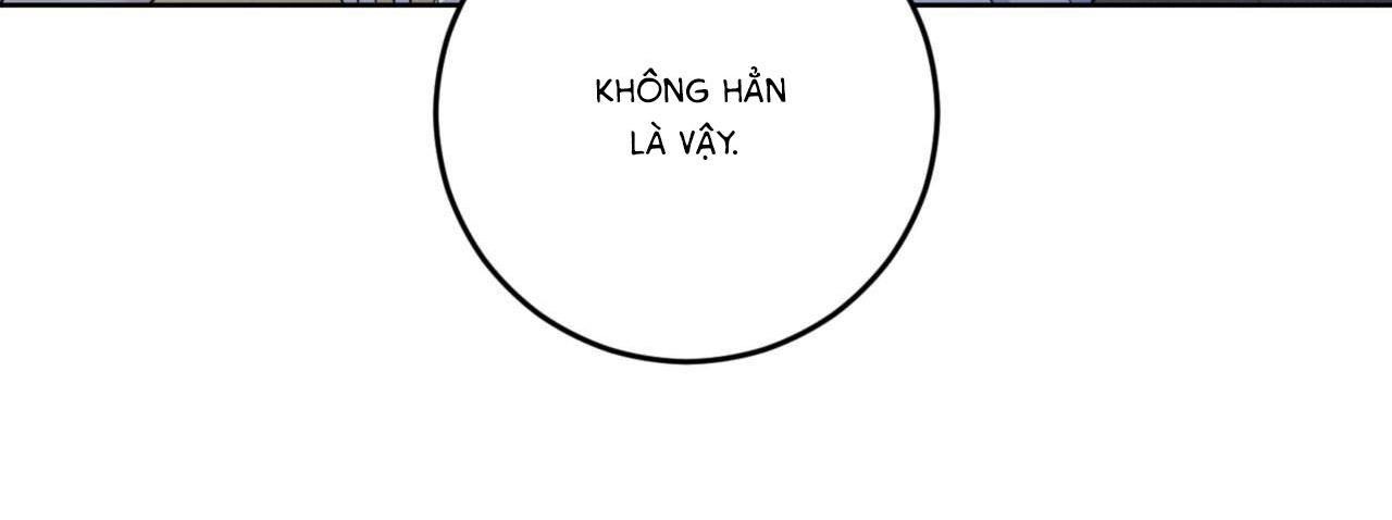 đọc truyện Khu Rừng Tĩnh Lặng Chương 7 ảnh 28 tại Truyện Dạ Ký