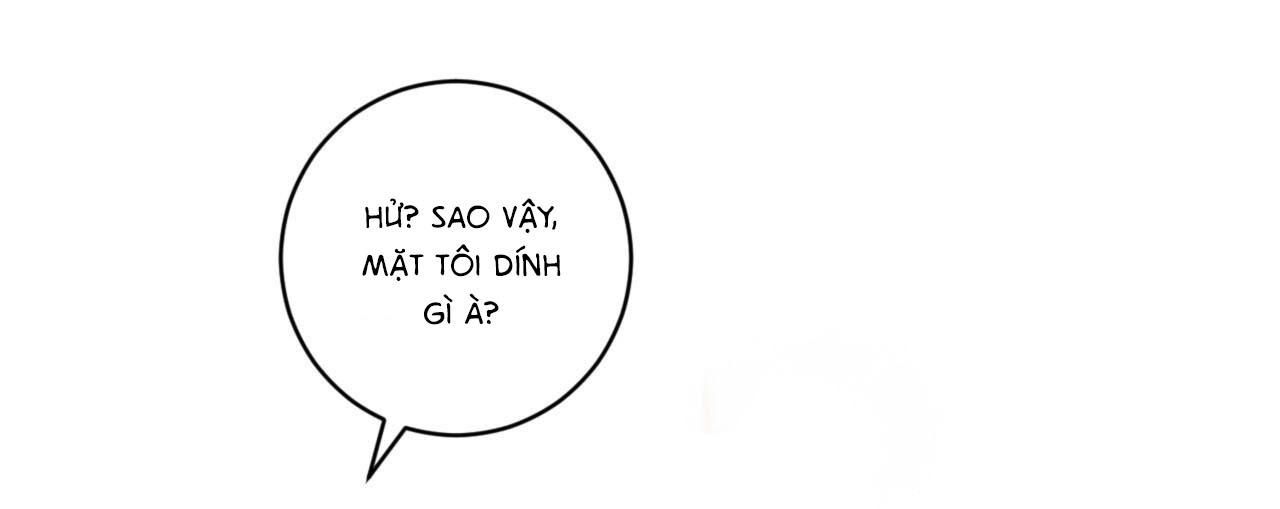 đọc truyện Khu Rừng Tĩnh Lặng Chương 8 ảnh 104 tại Truyện Dạ Ký