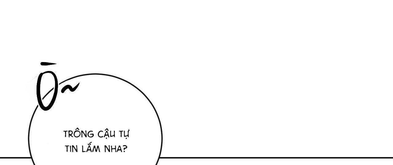 đọc truyện Khu Rừng Tĩnh Lặng Chương 8 ảnh 87 tại Truyện Dạ Ký