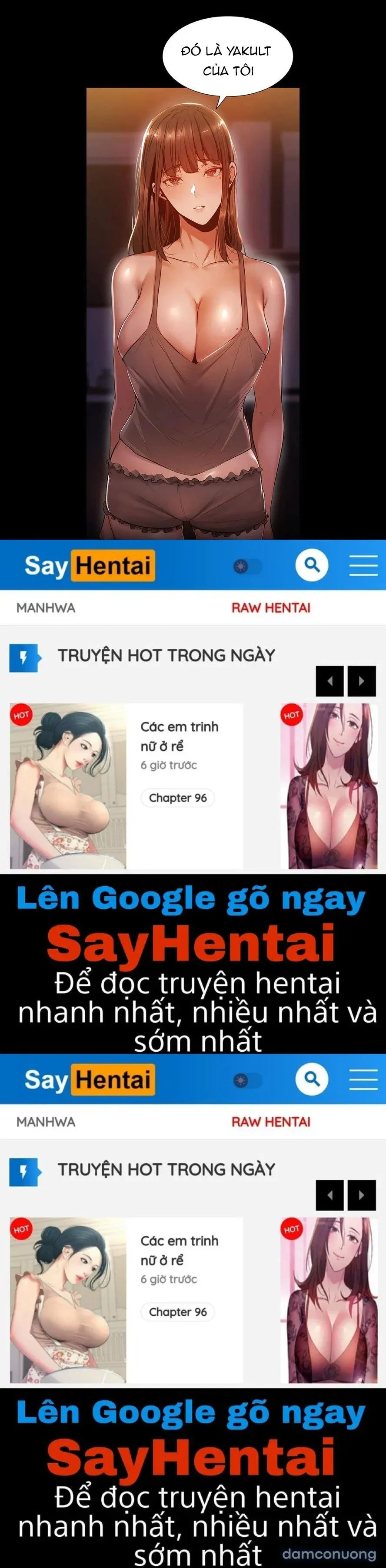 đọc truyện Khu Trọ Goshiwon Chương 10 ảnh 43 tại Thiên Thai Truyện