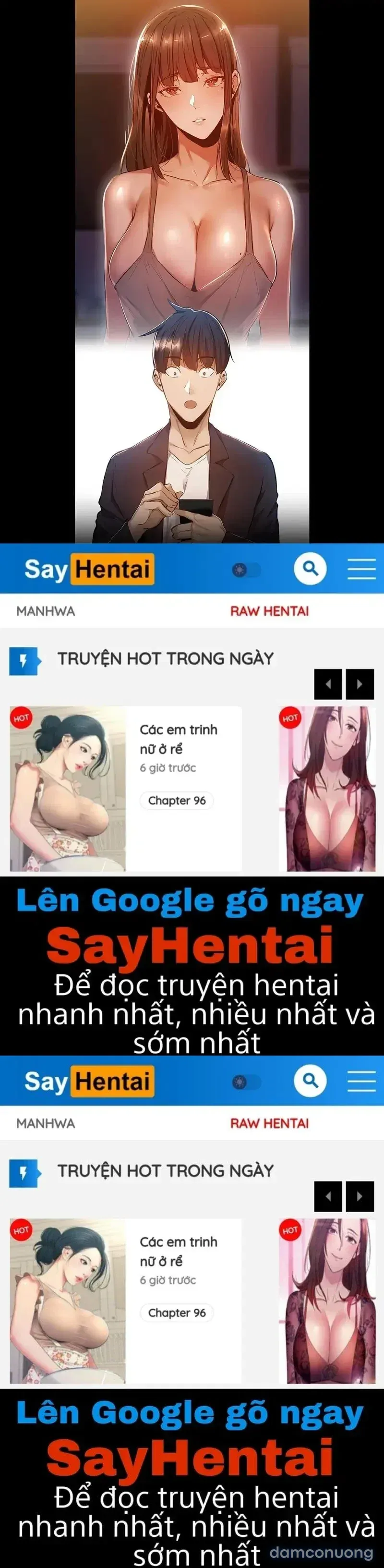 đọc truyện Khu Trọ Goshiwon Chương 11 ảnh 43 tại Thiên Thai Truyện
