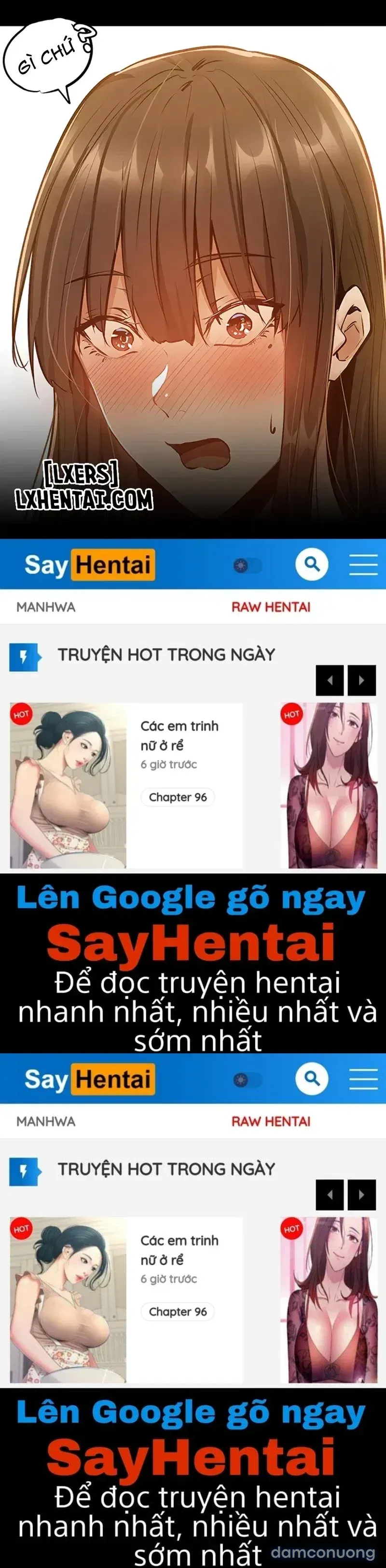 đọc truyện Khu Trọ Goshiwon Chương 12 ảnh 42 tại Thiên Thai Truyện