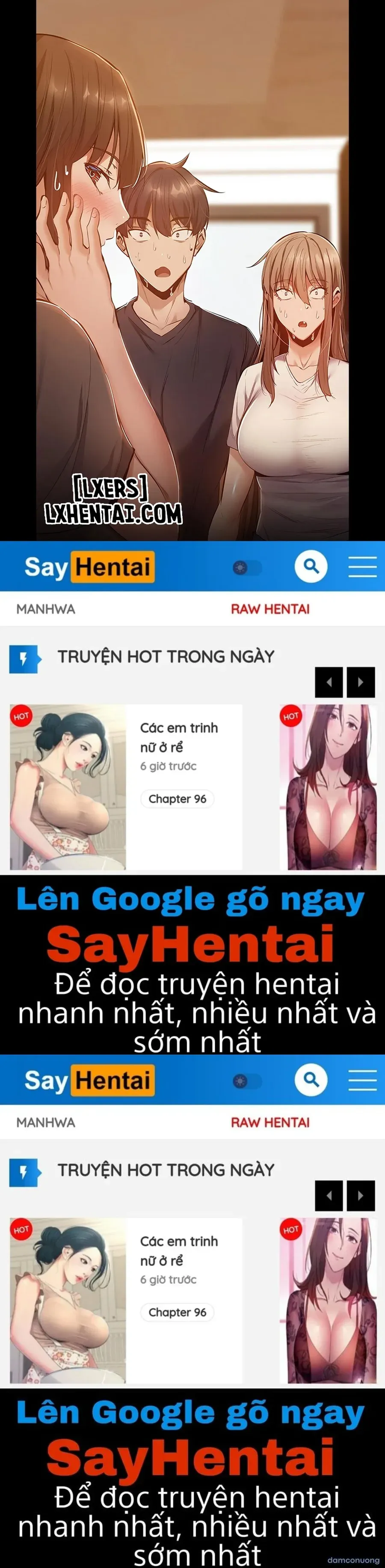 đọc truyện Khu Trọ Goshiwon Chương 13 ảnh 46 tại Thiên Thai Truyện