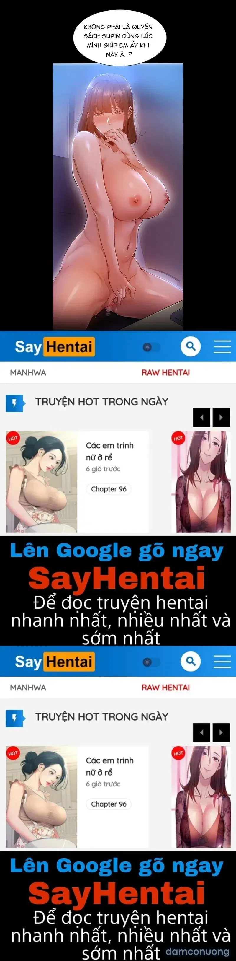 đọc truyện Khu Trọ Goshiwon Chương 14 ảnh 40 tại Thiên Thai Truyện