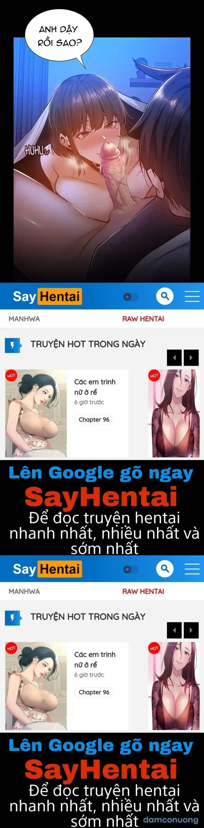 đọc truyện Khu Trọ Goshiwon Chương 16 ảnh 37 tại Thiên Thai Truyện