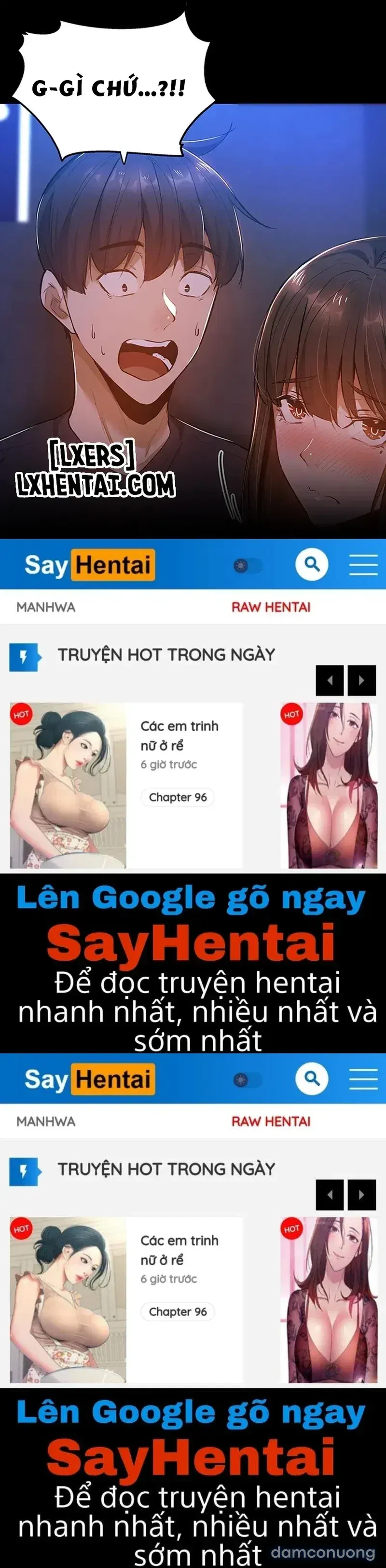 đọc truyện Khu Trọ Goshiwon Chương 17 ảnh 41 tại Thiên Thai Truyện