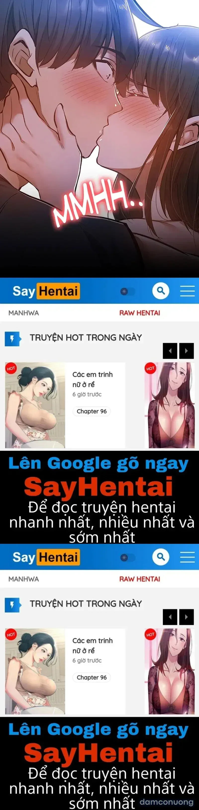 đọc truyện Khu Trọ Goshiwon Chương 18 ảnh 42 tại Thiên Thai Truyện