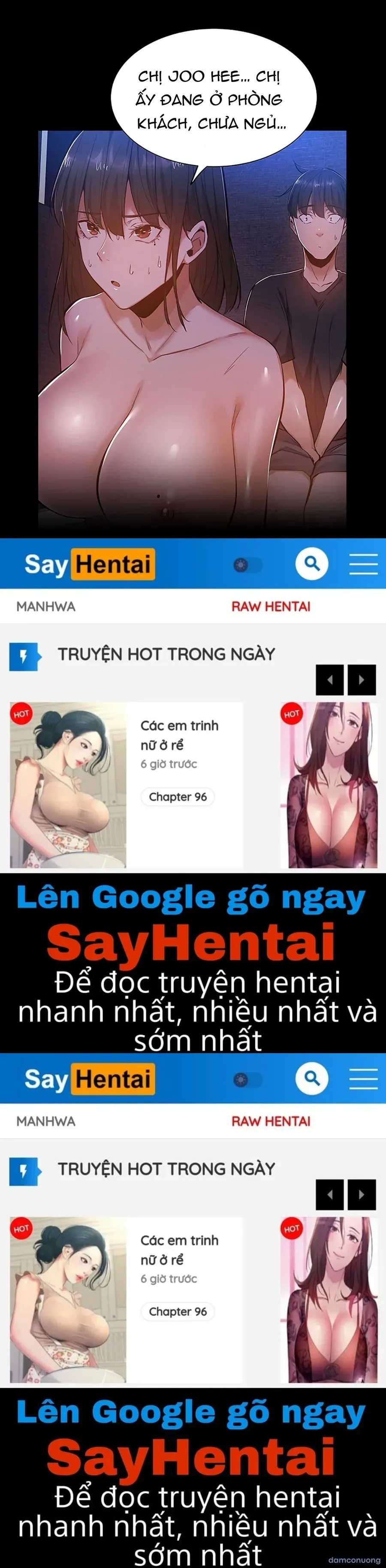 đọc truyện Khu Trọ Goshiwon Chương 19 ảnh 41 tại Thiên Thai Truyện