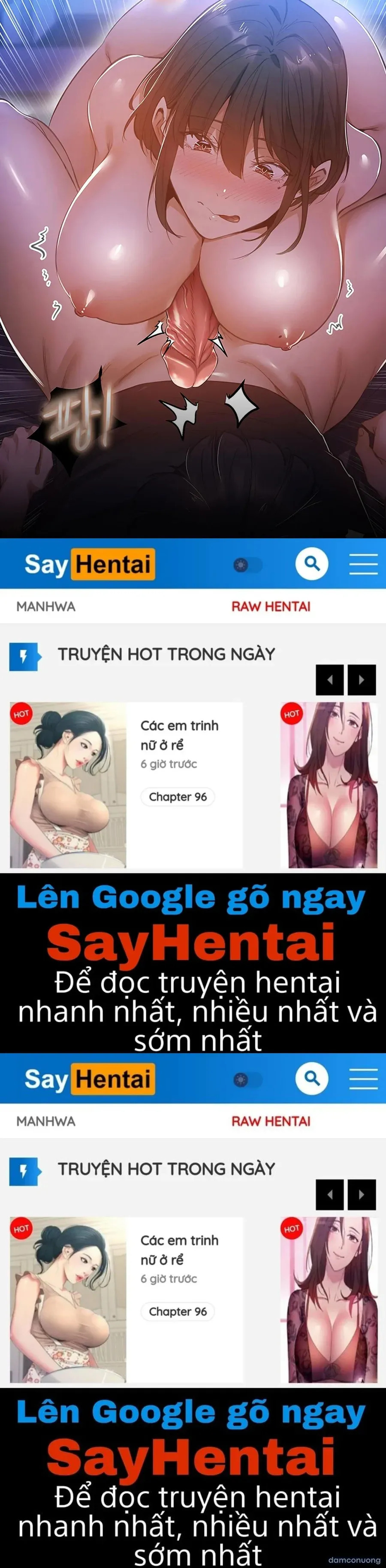 đọc truyện Khu Trọ Goshiwon Chương 20 ảnh 37 tại Thiên Thai Truyện