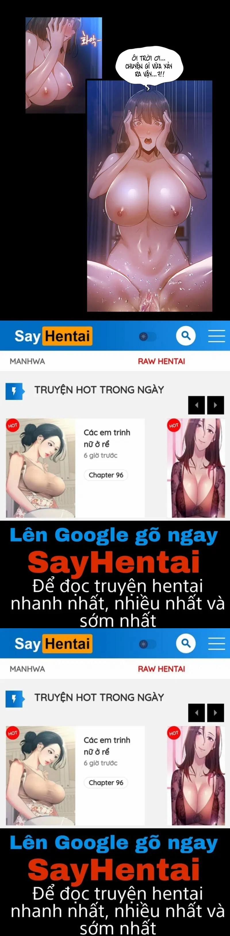 đọc truyện Khu Trọ Goshiwon Chương 21 ảnh 42 tại Thiên Thai Truyện