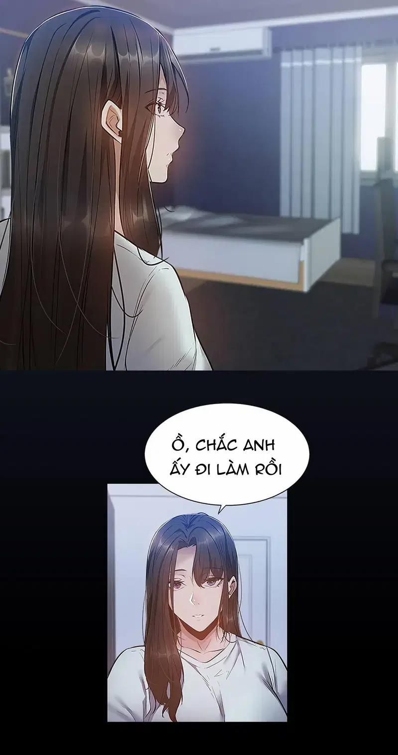 đọc truyện Khu Trọ Goshiwon Chương 23 ảnh 4 tại Thiên Thai Truyện