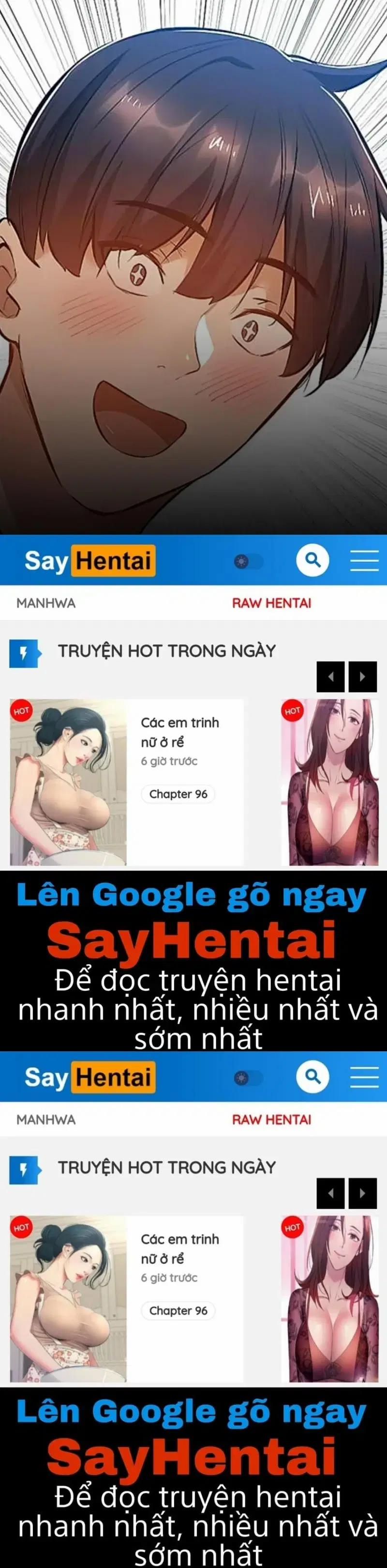 đọc truyện Khu Trọ Goshiwon Chương 23 ảnh 39 tại Thiên Thai Truyện