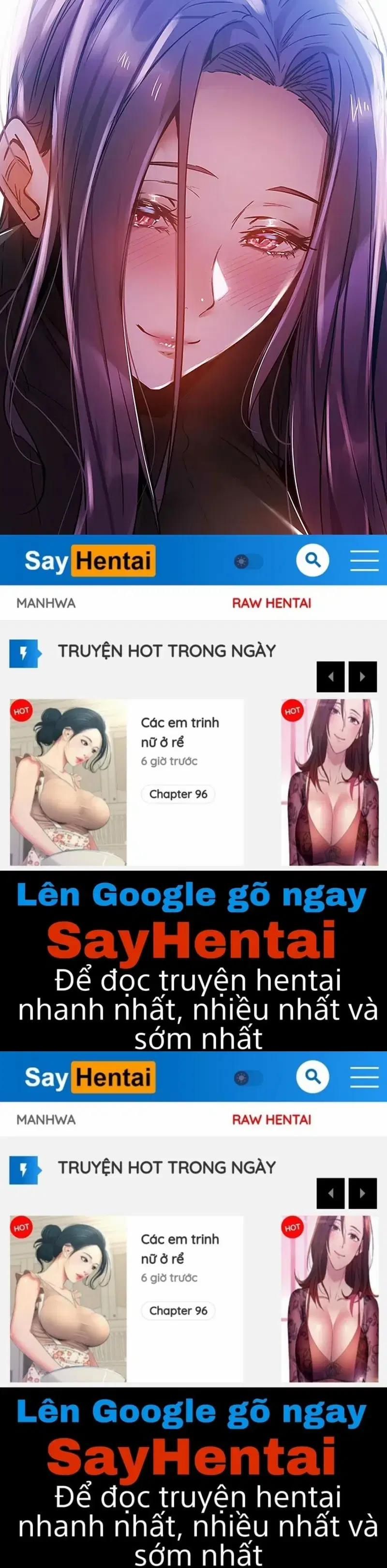 đọc truyện Khu Trọ Goshiwon Chương 24 ảnh 41 tại Thiên Thai Truyện