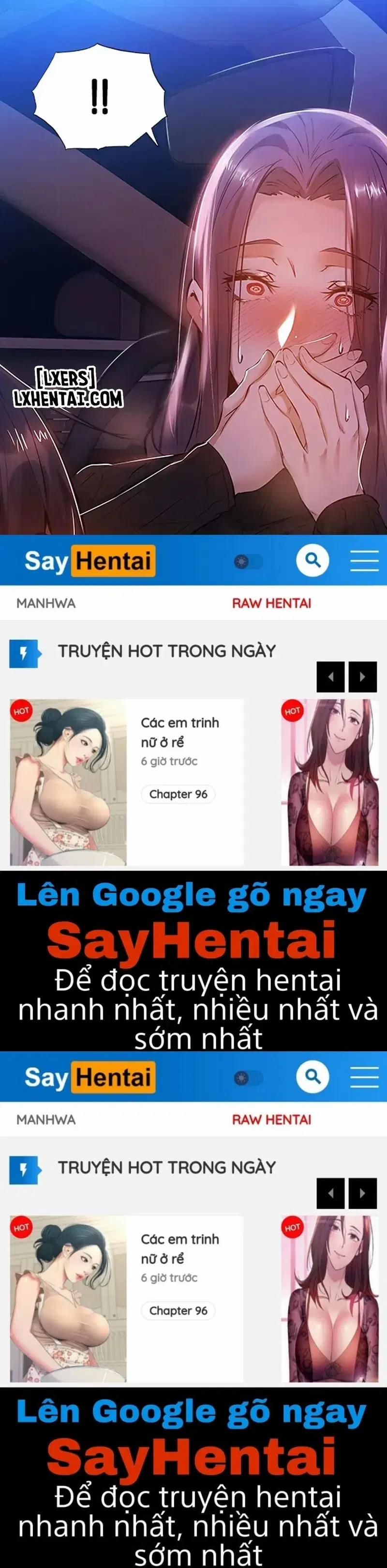 đọc truyện Khu Trọ Goshiwon Chương 25 ảnh 45 tại Thiên Thai Truyện