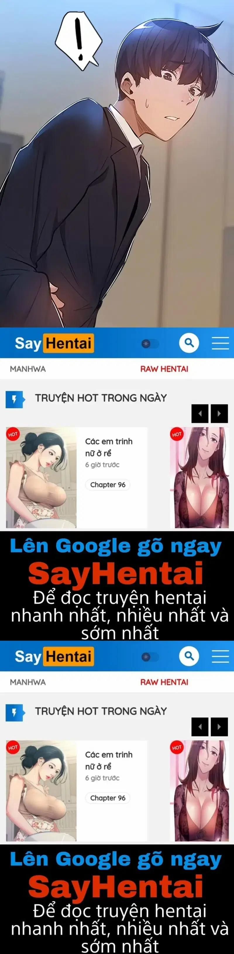 đọc truyện Khu Trọ Goshiwon Chương 26 ảnh 44 tại Thiên Thai Truyện