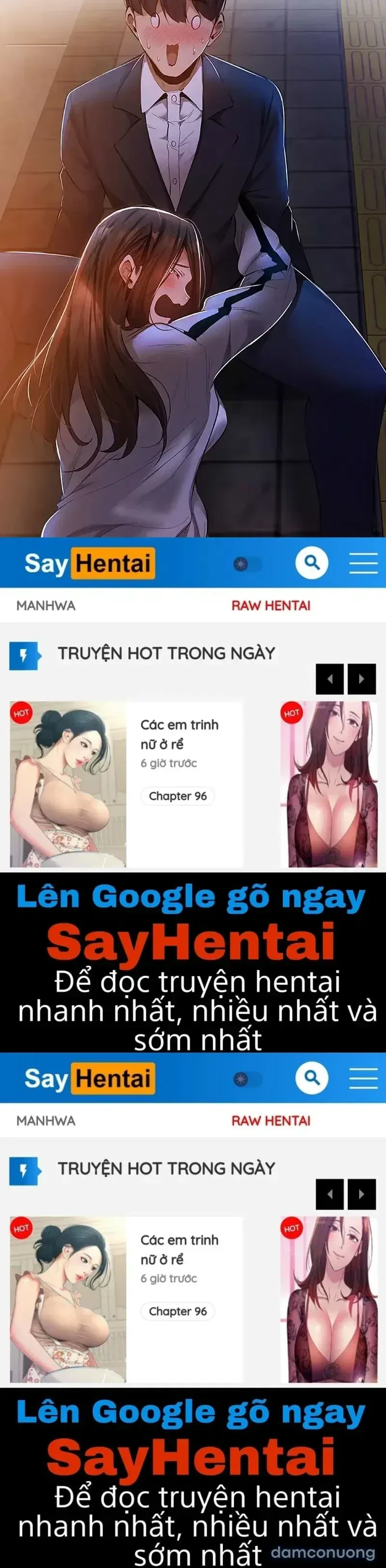 đọc truyện Khu Trọ Goshiwon Chương 27 ảnh 44 tại Thiên Thai Truyện