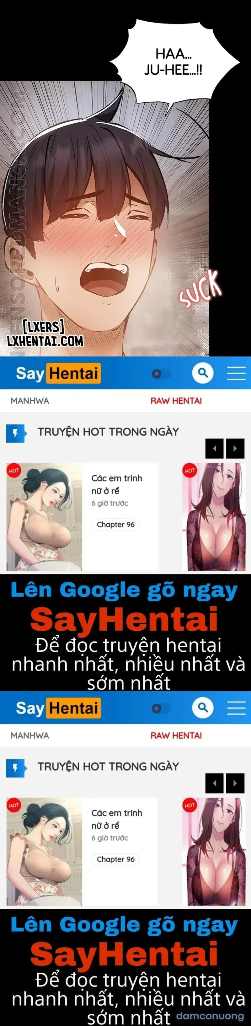đọc truyện Khu Trọ Goshiwon Chương 28 ảnh 39 tại Thiên Thai Truyện
