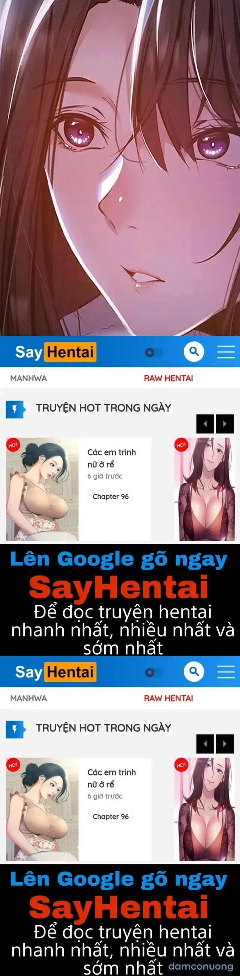 đọc truyện Khu Trọ Goshiwon Chương 29 ảnh 43 tại Thiên Thai Truyện
