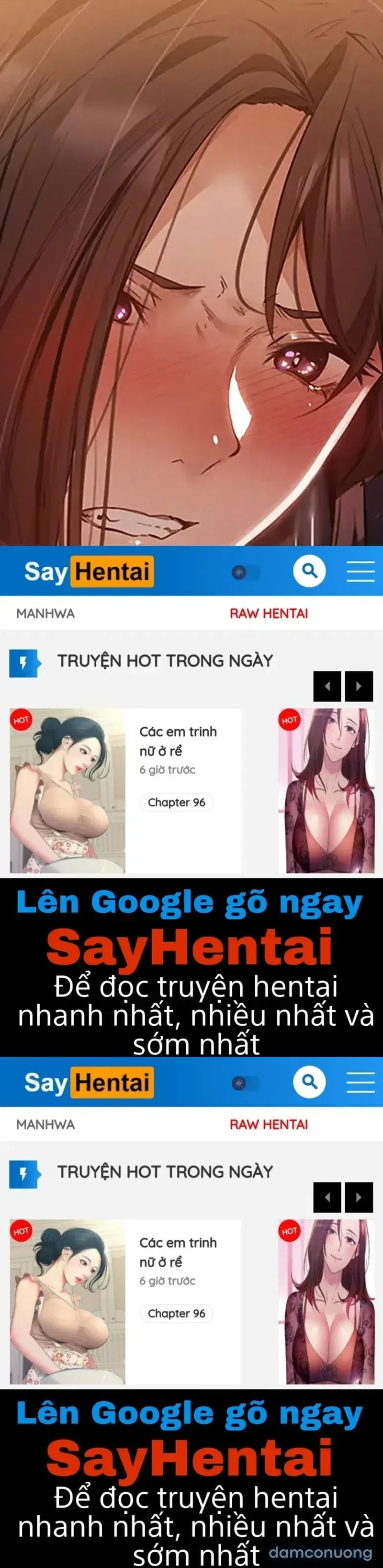 đọc truyện Khu Trọ Goshiwon Chương 30 ảnh 45 tại Thiên Thai Truyện