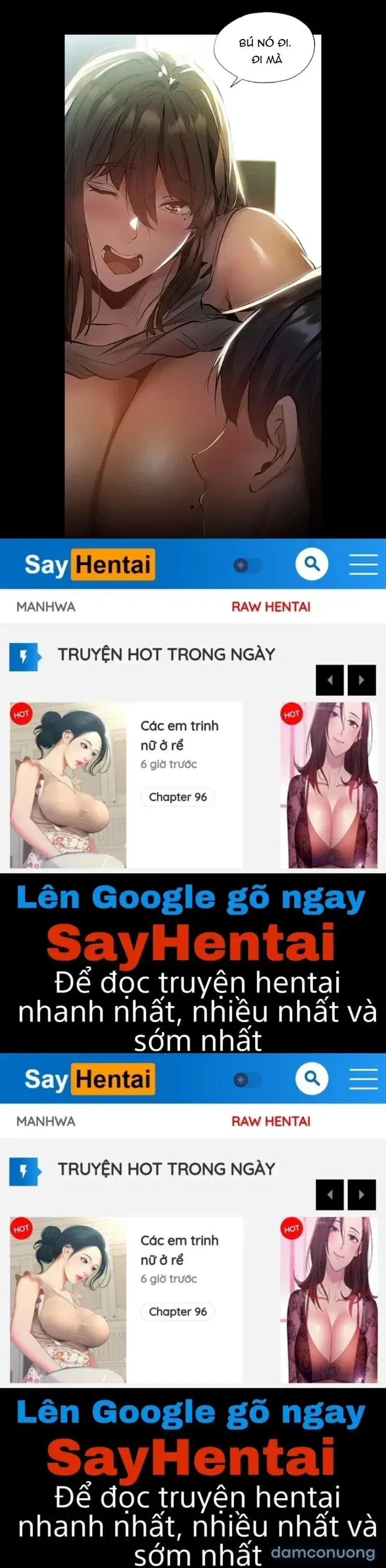 đọc truyện Khu Trọ Goshiwon Chương 31 ảnh 44 tại Thiên Thai Truyện