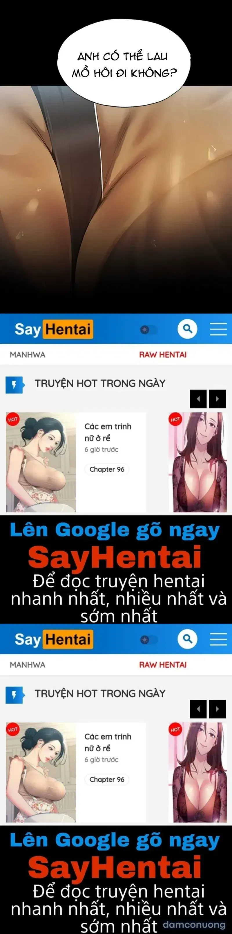 đọc truyện Khu Trọ Goshiwon Chương 33 ảnh 42 tại Thiên Thai Truyện